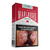 Marlboro Cigarrillos Crafted Red Común 20