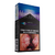 Marlboro Cigarrillos Vista Purple Fusion 2 Box 12