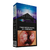 Marlboro Cigarrillos Vista Purple Fusion 2 XL Box 20