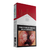 Marlboro Cigarrillos Red Box 12