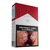 Marlboro Cigarrillos Red Box 20