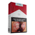 Marlboro Cigarrillos Red Común 20