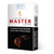 Master Cigarrillos Común 20