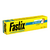 Fastix Sellador Sintético Interior Blanco 100G