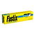 Fastix Sellador Sintético Interior Negro 100G