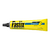 Fastix Sellador Sintético Interior Negro 25G - comprar online