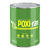 POXI-ran Adhesivo De Contacto 450G