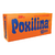 Poxilina Masilla De 2 Componentes 10' 250G