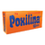 Poxilina Masilla De 2 Componentes 10' 70G