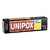 Unipox Pegamento Universal 100ML