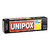 Unipox Pegamento Universal 25ML