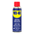 WD-40 Lubricante Multiusos 155G