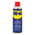 WD-40 Lubricante Multiusos 311G