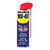 WD-40 Lubricante Multiusos Flexi-Tapa 220G