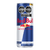 Red Bull Energizante Original 250ML