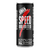 Speed Unlimited Energizante Original 269ML