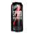 Speed Unlimited Energizante Original 473ML