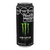 Monster Energy Energizante Original 473ML