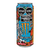 Monster Energy Energizante Mango Loco 473ML