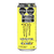 Monster Energy Energizante VR46 The Doctor 473ML