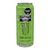 Monster Energy Energizante Ultra Paradise 473ML