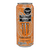 Monster Energy Energizante Ultra Sunrise 473ML