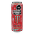 Monster Energy Energizante Ultra Watermelon 473ML