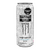 Monster Energy Energizante Ultra 473ML