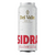 Del Valle Sidra 473ML