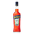 Aperol Aperitivo 750ML