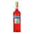 Campari Aperitivo 750ML - comprar online