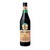 Branca Fernet 1L