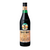 Branca Fernet 450ML