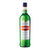 Gancia Aperitivo Americano 950ML - comprar online