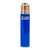 Clipper Encendedor A Piedra Mini 1U - comprar online