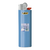 Bic Encendedor A Piedra Maxi 1U - comprar online