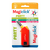 Magiclick Encendedor Electrónico Hogar Party 1U - comprar online