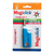 Magiclick Encendedor Electrónico Hogar Pocket 1U - comprar online