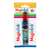 Magiclick Recarga De Gas 18ML - comprar online