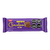 Chocolinas Galletitas Original 170G