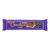 Chocolinas Galletitas Original 262G