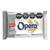 Opera Obleas 55G