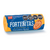 Porteñitas Galletitas 139G