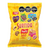 Bagley Galletitas Surtidas 400G