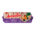 Arrocitas Galletas Dulces 101G