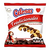 Celosas Galletitas Tradicionales 110G