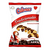 Celosas Galletitas Tradicionales 230G