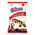 Celosas Galletitas Tradicionales 350G