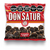 Don Satur Bizcocho Negrito 200G