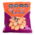 Jorgito Bizcochitos 200G - comprar online